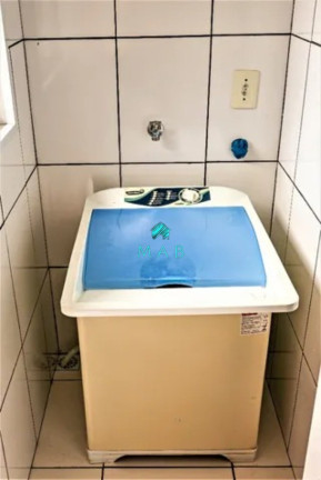 Imagem Sobrado com 2 Quartos à Venda, 75 m² em Ingleses Do Rio Vermelho - Florianópolis Imagem Sobrado com 2 Quartos à Venda, 75 m² em Ingleses Do Rio Vermelho - Florianópolis