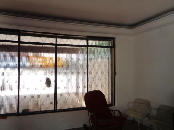 Imagem Casa com 3 Quartos à Venda, 170 m² em água Branca - São Paulo Imagem Casa com 3 Quartos à Venda, 170 m² em água Branca - São Paulo