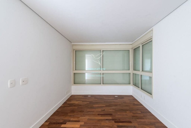 Imagem Apartamento com 3 Quartos à Venda, 127 m² em Santa Cecília - São Paulo Imagem Apartamento com 3 Quartos à Venda, 127 m² em Santa Cecília - São Paulo