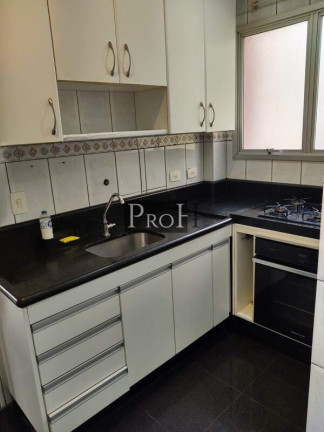 Imagem Apartamento com 2 Quartos à Venda, 68 m² em Planalto - São Bernardo Do Campo Imagem Apartamento com 2 Quartos à Venda, 68 m² em Planalto - São Bernardo Do Campo