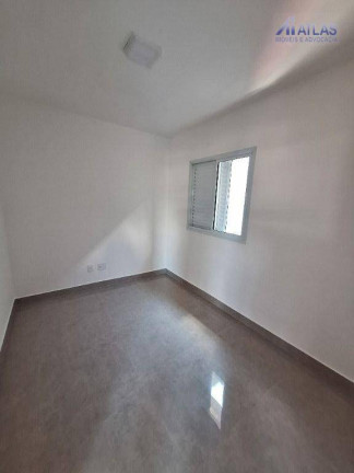 Imagem Apartamento com 2 Quartos para Alugar, 40 m² em Vila Maria - São Paulo Imagem Apartamento com 2 Quartos para Alugar, 40 m² em Vila Maria - São Paulo