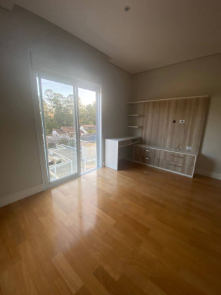 Imagem Casa com 4 Quartos à Venda, 371 m² em Alphaville - Santana De Parnaíba Imagem Casa com 4 Quartos à Venda, 371 m² em Alphaville - Santana De Parnaíba
