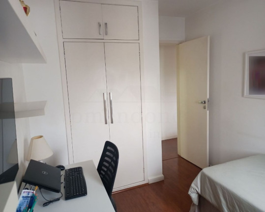 Imagem Apartamento com 2 Quartos à Venda, 80 m² em Santa Cecília - São Paulo Imagem Apartamento com 2 Quartos à Venda, 80 m² em Santa Cecília - São Paulo