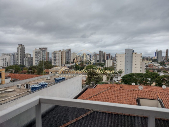 Imagem Imóvel com 2 Quartos à Venda, 52 m² em Campestre - Santo André Imagem Imóvel com 2 Quartos à Venda, 52 m² em Campestre - Santo André