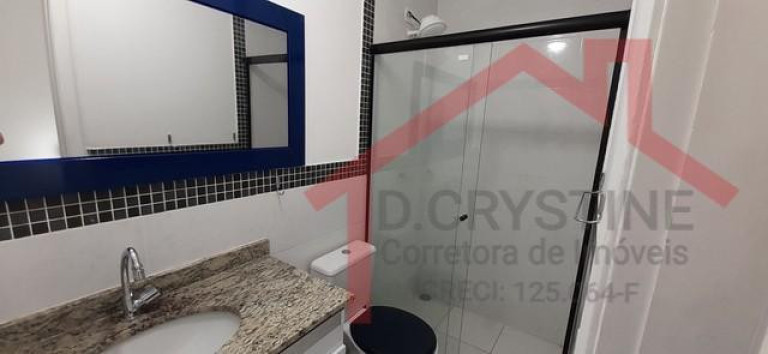 Imagem Casa com 2 Quartos à Venda, 84 m² em Portais (polvilho) - Cajamar