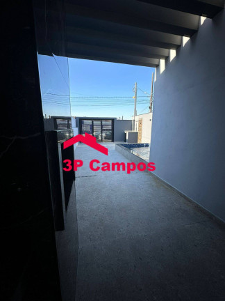 Imagem Casa com 2 Quartos à Venda, 180 m² em Itaguai - Mongaguá