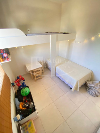 Imagem Imóvel com 2 Quartos à Venda, 51 m² em Jardim Zara - Ribeirão Preto Imagem Imóvel com 2 Quartos à Venda, 51 m² em Jardim Zara - Ribeirão Preto