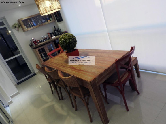 Imagem Apartamento com 3 Quartos à Venda, 93 m² em Vila Leopoldina - São Paulo Imagem Apartamento com 3 Quartos à Venda, 93 m² em Vila Leopoldina - São Paulo