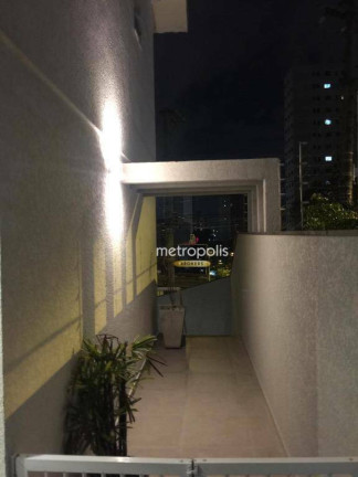 Imagem Sobrado com 3 Quartos à Venda, 175 m² em Parque Das Nações - Santo André Imagem Sobrado com 3 Quartos à Venda, 175 m² em Parque Das Nações - Santo André