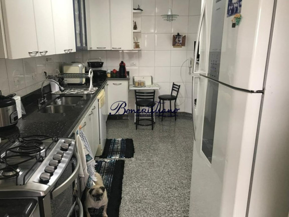 Imagem Apartamento com 3 Quartos à Venda, 150 m² em Vila Paulicéia - Sao Paulo Imagem Apartamento com 3 Quartos à Venda, 150 m² em Vila Paulicéia - Sao Paulo