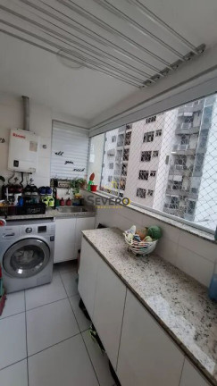 Imagem Apartamento com 2 Quartos à Venda, 80 m² em Icaraí - Niterói Imagem Apartamento com 2 Quartos à Venda, 80 m² em Icaraí - Niterói