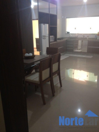 Imagem Sobrado com 3 Quartos à Venda, 145 m² em Vila Bonilha - São Paulo