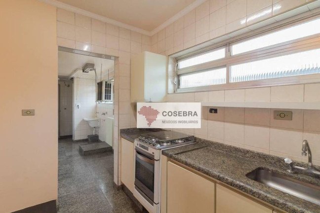 Imagem Apartamento com 2 Quartos à Venda, 87 m² em Jardim Paulista - São Paulo Imagem Apartamento com 2 Quartos à Venda, 87 m² em Jardim Paulista - São Paulo