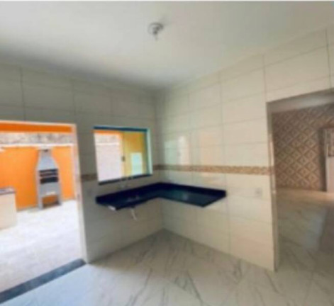 Imagem Sobrado com 2 Quartos à Venda, 65 m² em Cibratel Ii - Itanhaém