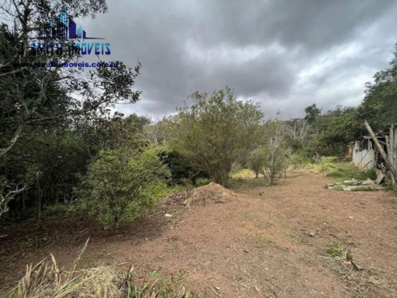 Imagem Terreno à Venda, 18.455 m² em Taboleiro Verde - Cotia