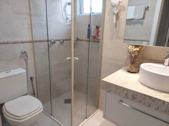 Imagem Imóvel com 4 Quartos à Venda, 185 m² em Centro - Balneário Camboriú Imagem Imóvel com 4 Quartos à Venda, 185 m² em Centro - Balneário Camboriú