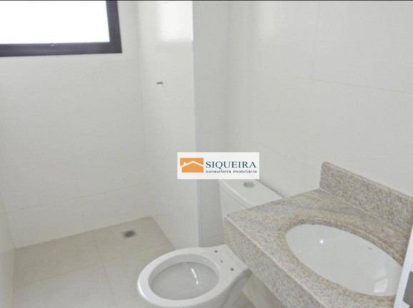 Imagem Apartamento com 2 Quartos à Venda, 62 m² em Parque Campolim - Sorocaba Imagem Apartamento com 2 Quartos à Venda, 62 m² em Parque Campolim - Sorocaba