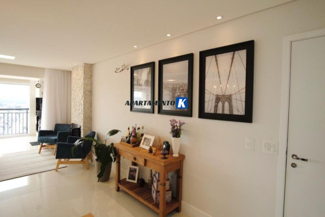 Imagem Apartamento com 2 Quartos à Venda, 106 m² em Jardim Flor Da Montanha - Guarulhos Imagem Apartamento com 2 Quartos à Venda, 106 m² em Jardim Flor Da Montanha - Guarulhos