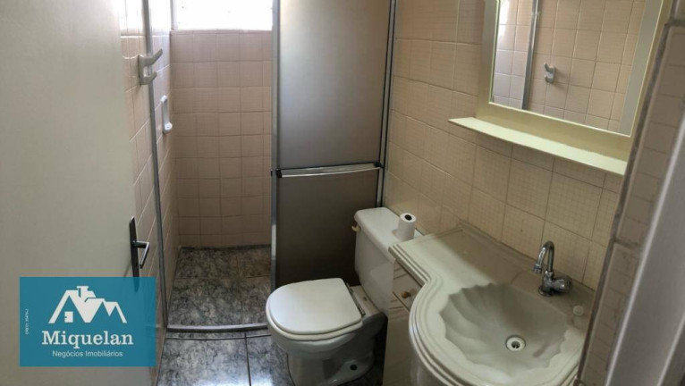 Imagem Apartamento com 2 Quartos à Venda, 50 m² em Vila Nova Cachoeirinha - São Paulo