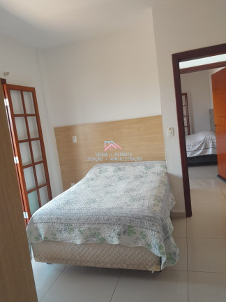 Imagem Casa com 4 Quartos à Venda, 508 m² em Caxambu - Jundiaí