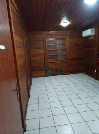 Imagem Casa com 5 Quartos à Venda, 192 m² em Engenho Do Mato - Niterói