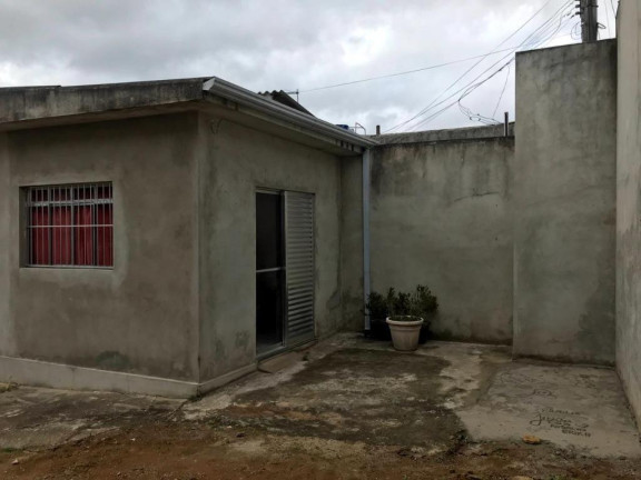 Imagem Sobrado com 2 Quartos à Venda, 49 m² em Cidade Edson - Suzano Imagem Sobrado com 2 Quartos à Venda, 49 m² em Cidade Edson - Suzano