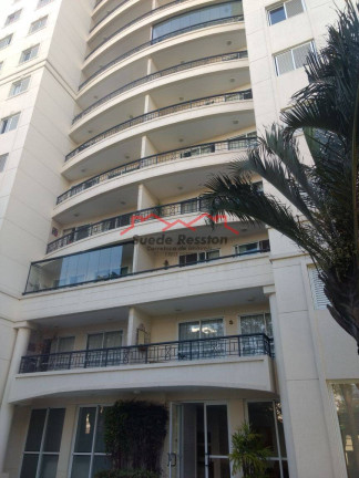 Imagem Apartamento com 3 Quartos à Venda, 92 m² em Jardim Marajoara - São Paulo Imagem Apartamento com 3 Quartos à Venda, 92 m² em Jardim Marajoara - São Paulo