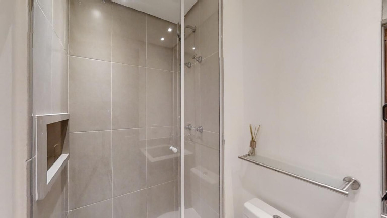 Imagem Apartamento com 1 Quarto à Venda, 28 m² em Vila Olímpia - São Paulo Imagem Apartamento com 1 Quarto à Venda, 28 m² em Vila Olímpia - São Paulo