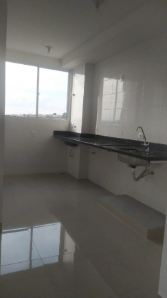 Imagem Apartamento com 2 Quartos à Venda, 50 m² em Rio Branco - Belo Horizonte Imagem Apartamento com 2 Quartos à Venda, 50 m² em Rio Branco - Belo Horizonte