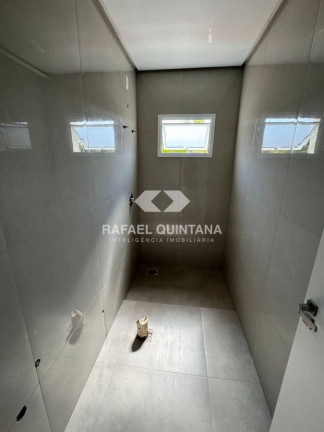 Imagem Casa com 2 Quartos à Venda, 143 m² em Ingleses Do Rio Vermelho - Florianópolis