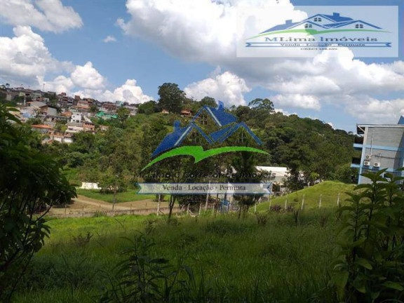 Imagem Terreno à Venda, 20 m² em Terra Preta (terra Preta) - Mairiporã Imagem Terreno à Venda, 20 m² em Terra Preta (terra Preta) - Mairiporã