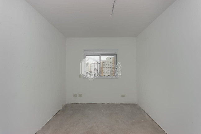 Imagem Apartamento com 2 Quartos à Venda, 65 m² em Saúde - São Paulo Imagem Apartamento com 2 Quartos à Venda, 65 m² em Saúde - São Paulo