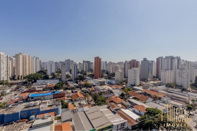Imagem Apartamento com 3 Quartos à Venda, 472 m² em Moema - São Paulo Imagem Apartamento com 3 Quartos à Venda, 472 m² em Moema - São Paulo