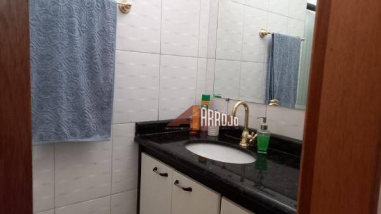 Imagem Casa com 2 Quartos à Venda, 112 m² em Vila Marieta - São Paulo Imagem Casa com 2 Quartos à Venda, 112 m² em Vila Marieta - São Paulo