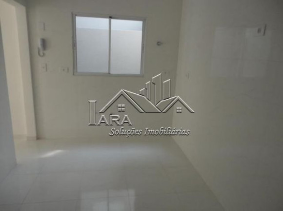 Imagem Casa de Condomínio com 3 Quartos à Venda, em Vila Granada - Sao Paulo Imagem Casa de Condomínio com 3 Quartos à Venda, em Vila Granada - Sao Paulo