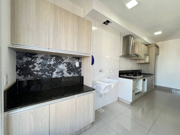 Imagem Apartamento com 2 Quartos à Venda, 65 m² em Jardim America - Goiânia Imagem Apartamento com 2 Quartos à Venda, 65 m² em Jardim America - Goiânia