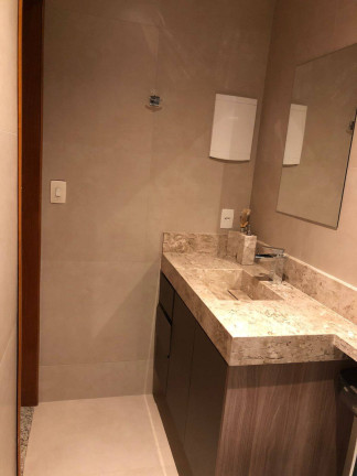 Imagem Casa com 3 Quartos à Venda, 143 m² em Residencial Girassol - Itupeva Imagem Casa com 3 Quartos à Venda, 143 m² em Residencial Girassol - Itupeva