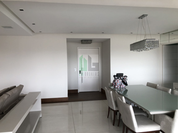 Imagem Apartamento com 3 Quartos à Venda, 170 m² em Aclimação - São Paulo Imagem Apartamento com 3 Quartos à Venda, 170 m² em Aclimação - São Paulo