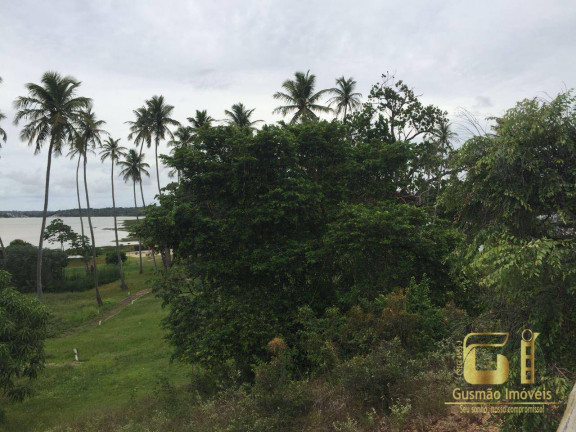 Imagem Terreno à Venda, 795 m² em Extremoz - Extremoz Imagem Terreno à Venda, 795 m² em Extremoz - Extremoz