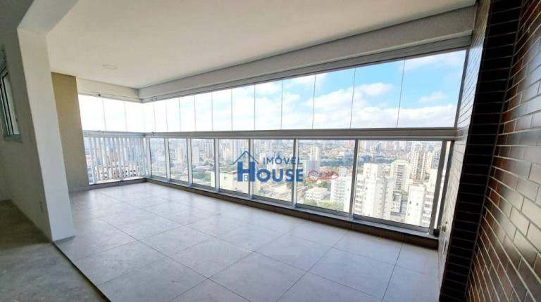 Imagem Apartamento com 3 Quartos à Venda, 84 m² em Saúde - São Paulo Imagem Apartamento com 3 Quartos à Venda, 84 m² em Saúde - São Paulo