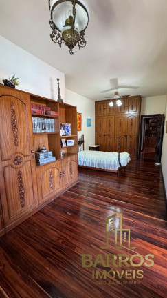 Imagem Casa com 5 Quartos à Venda, 780 m² em Caminho Das árvores - Salvador Imagem Casa com 5 Quartos à Venda, 780 m² em Caminho Das árvores - Salvador