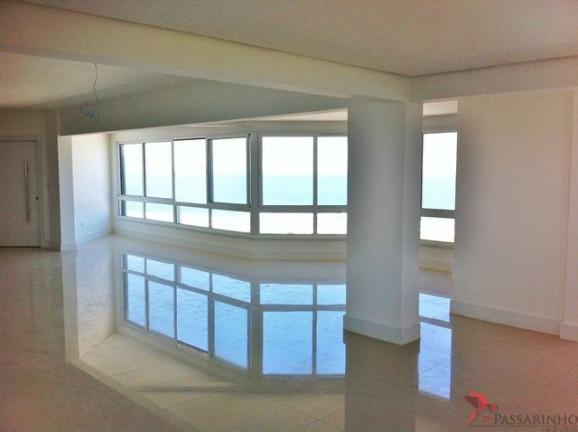 Imagem Apartamento com 4 Quartos à Venda, 250 m² em Praia Grande - Torres Imagem Apartamento com 4 Quartos à Venda, 250 m² em Praia Grande - Torres
