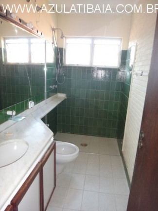 Imagem Casa com 3 Quartos à Venda, 580 m² em Vila Gardênia - Atibaia Imagem Casa com 3 Quartos à Venda, 580 m² em Vila Gardênia - Atibaia