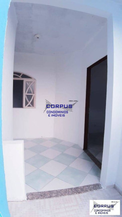 Imagem Apartamento com 3 Quartos à Venda, 75 m² em Fluminense - São Pedro Da Aldeia Imagem Apartamento com 3 Quartos à Venda, 75 m² em Fluminense - São Pedro Da Aldeia