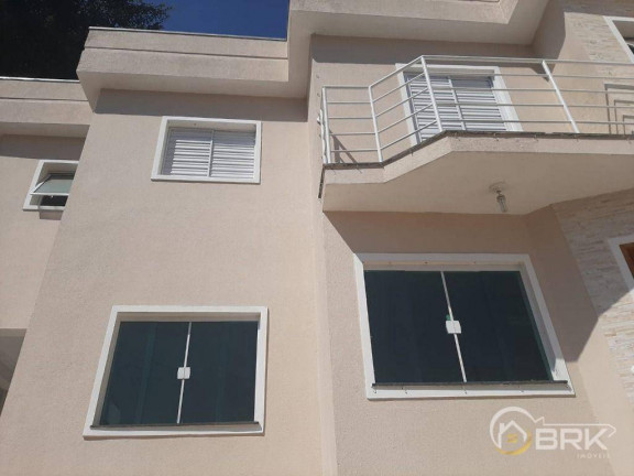 Imagem Sobrado com 2 Quartos à Venda, 77 m² em Vila Formosa - São Paulo Imagem Sobrado com 2 Quartos à Venda, 77 m² em Vila Formosa - São Paulo