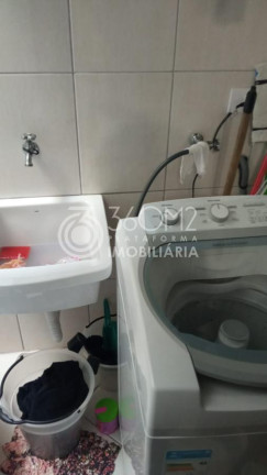 Imagem Casa com 3 Quartos à Venda, 120 m² em Vila Gilda - Santo André Imagem Casa com 3 Quartos à Venda, 120 m² em Vila Gilda - Santo André