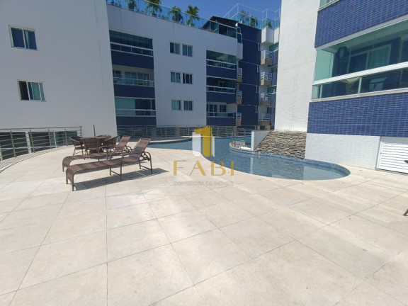 Imagem Apartamento com 2 Quartos à Venda, 62 m² em Bessa - João Pessoa Imagem Apartamento com 2 Quartos à Venda, 62 m² em Bessa - João Pessoa