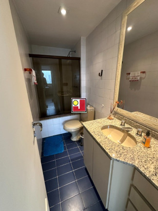 Imagem Apartamento com 2 Quartos à Venda, 94 m² em Barra Da Tijuca - Rio De Janeiro