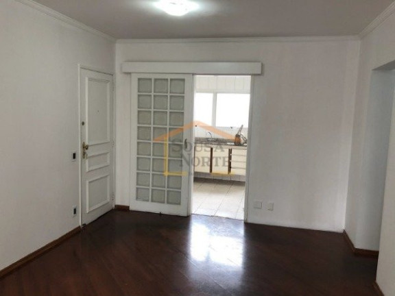 Imagem Apartamento com 3 Quartos à Venda, 87 m² em água Fria - São Paulo Imagem Apartamento com 3 Quartos à Venda, 87 m² em água Fria - São Paulo