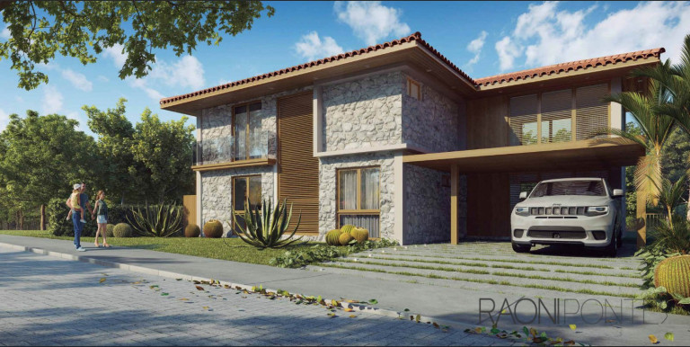 Imagem Terreno à Venda, 750 m² em Monte Gordo (monte Gordo) - Camaçari Imagem Terreno à Venda, 750 m² em Monte Gordo (monte Gordo) - Camaçari